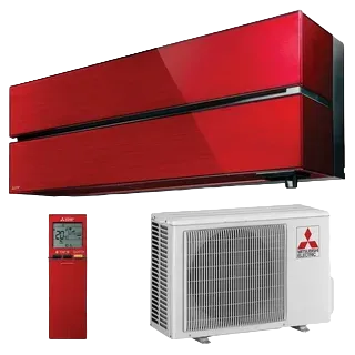 Ремонт Mitsubishi Electric в Нижнем Тагиле - Авторизованный сервисный центр