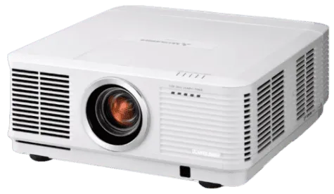 Ремонт блока питания Mitsubishi Electric D8100U 