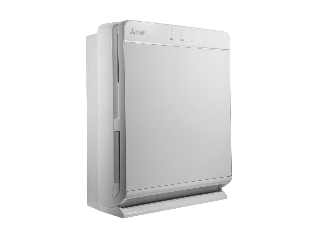 Замена блока питания (платы, трансформатора) Mitsubishi Electric MA‑E85R‑E