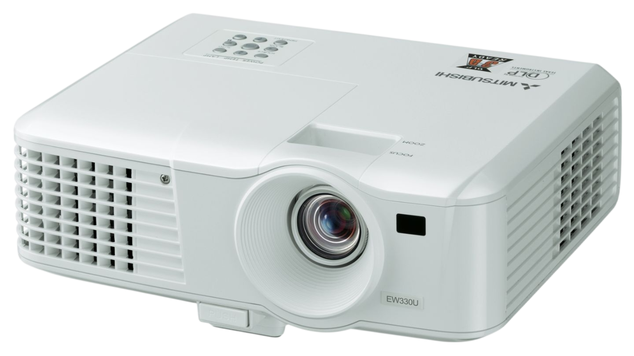 Ремонт блока питания Mitsubishi Electric EW330U