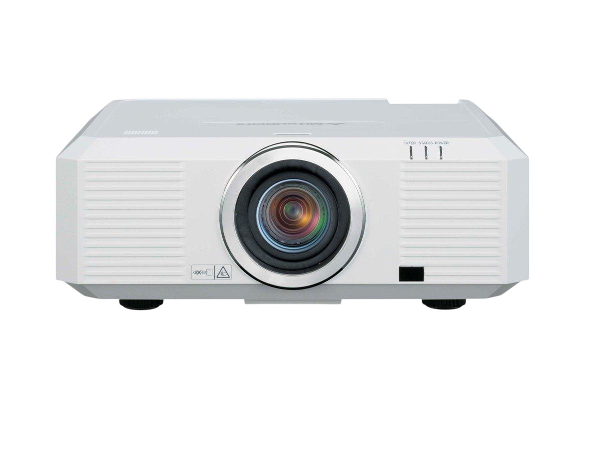 Ремонт блока питания Mitsubishi Electric WL7050U