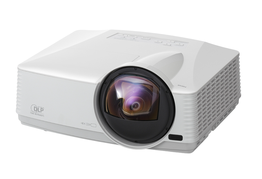 Ремонт блока питания Mitsubishi Electric WD380U-EST