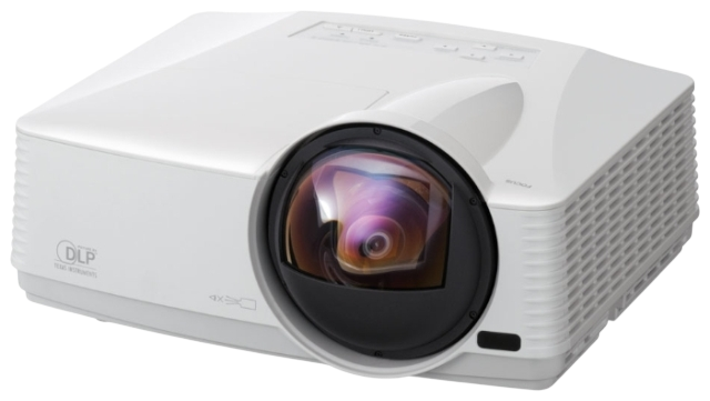 Ремонт блока питания Mitsubishi Electric XD360U-EST