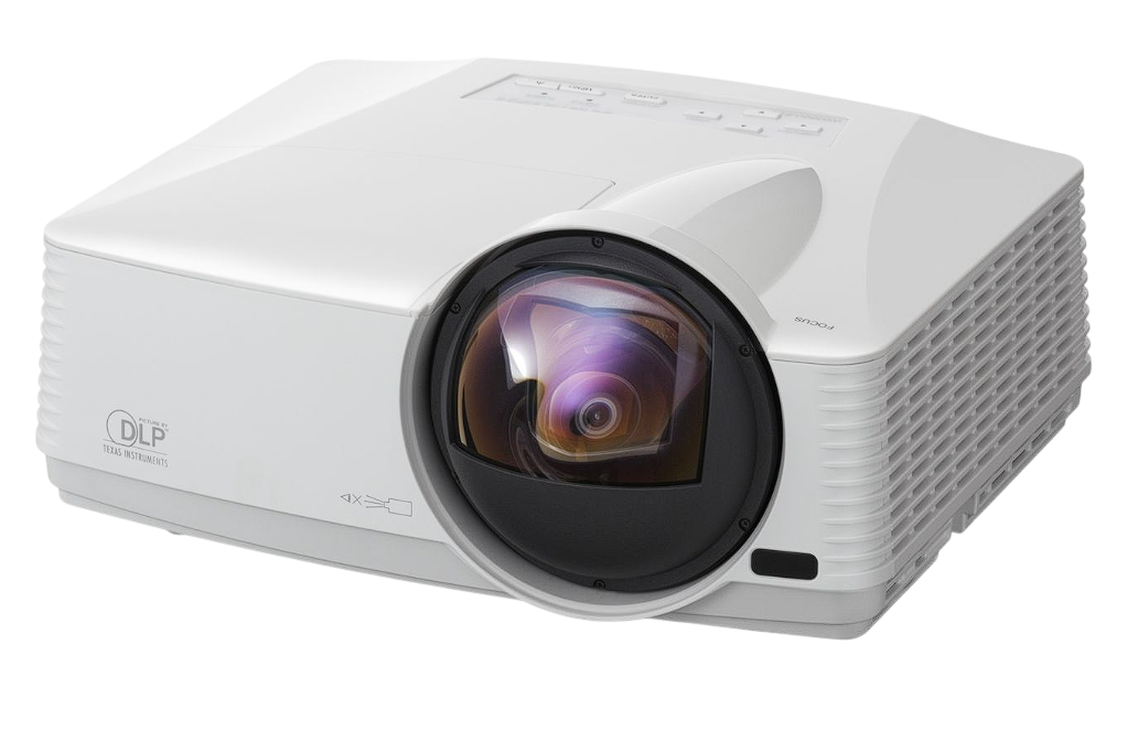 Ремонт блока питания Mitsubishi Electric NW31U-EST