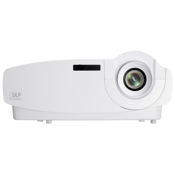 Ремонт блока питания Mitsubishi Electric NW30U