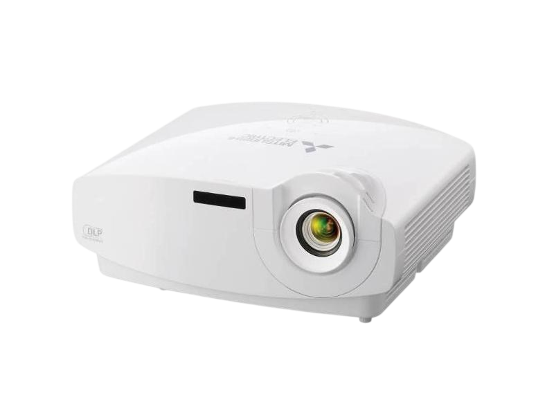Ремонт блока питания Mitsubishi Electric NF32U