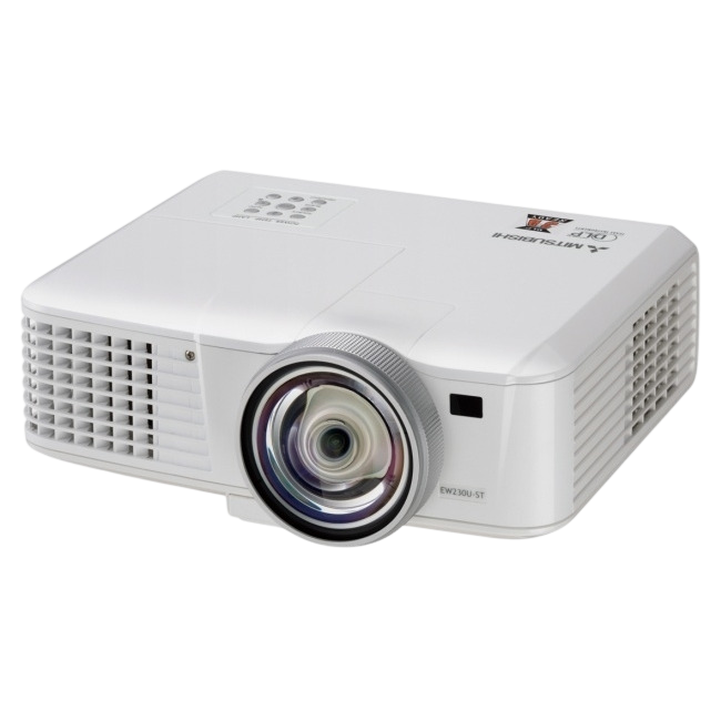 Ремонт блока питания Mitsubishi Electric EX321U
