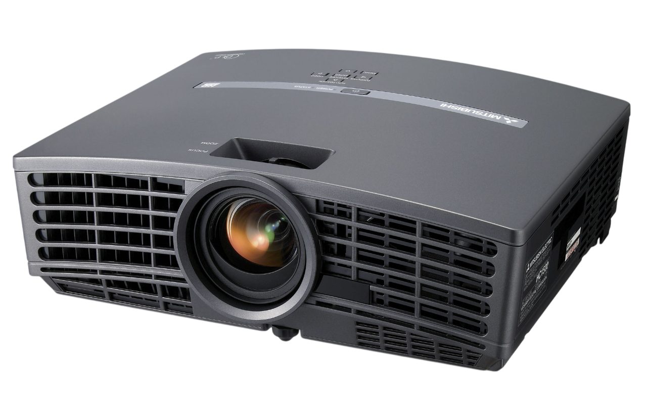 Ремонт блока питания Mitsubishi Electric EX100U