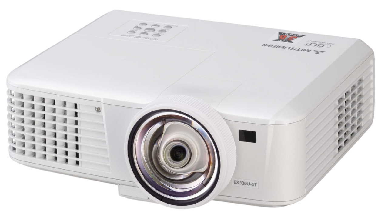 Ремонт блока питания Mitsubishi Electric EW331U-ST