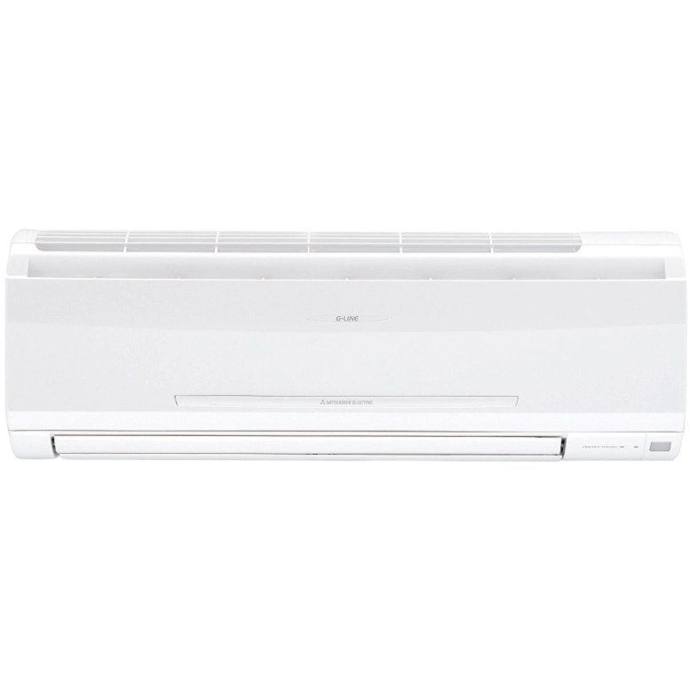 Устранение утечки хладогента Mitsubishi Electric MSZ-GF20VE