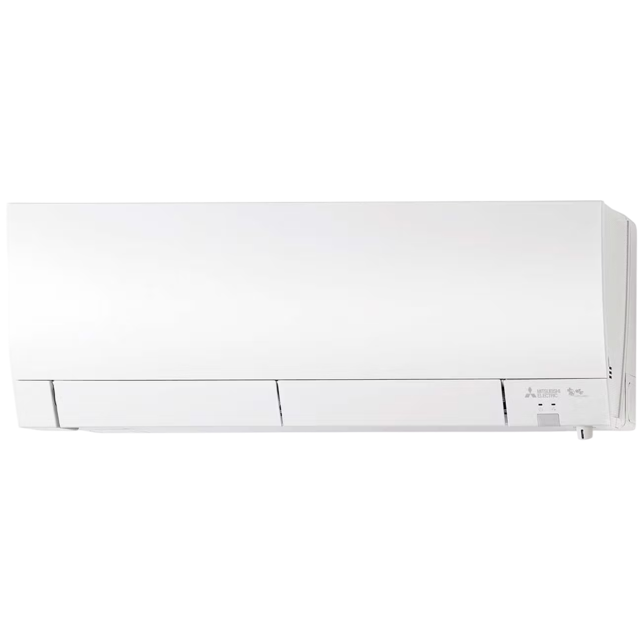 Устранение утечки хладогента Mitsubishi Electric MSZ-GF50VE