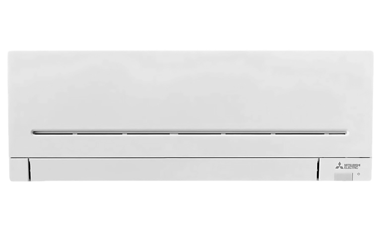 Устранение утечки хладогента Mitsubishi Electric MSZ-AP20VG