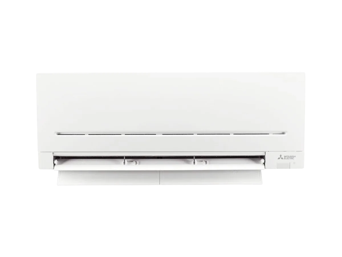 Устранение утечки хладогента Mitsubishi Electric MSZ-AP42VG