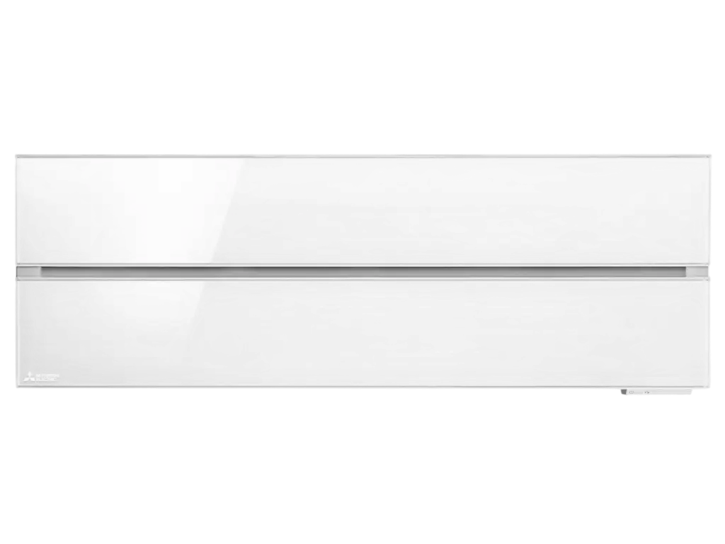 Устранение утечки хладогента Mitsubishi Electric MSZ-LN25VG