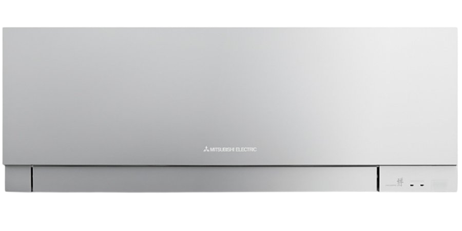 Устранение утечки хладогента Mitsubishi Electric MSZ-EF42VE