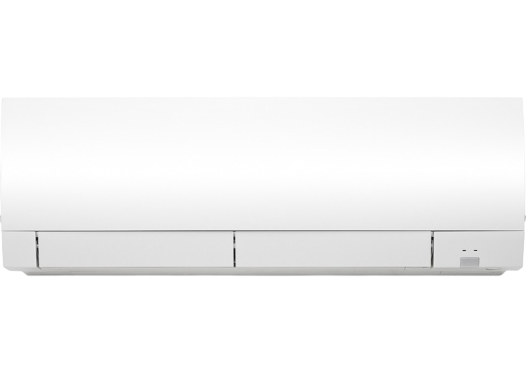 Устранение утечки хладогента Mitsubishi Electric MXZ-2F42VF
